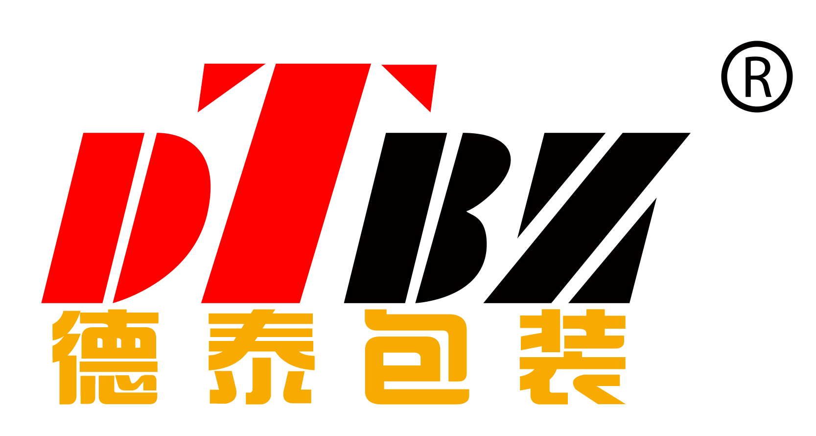 微信圖片_20230408185831.png